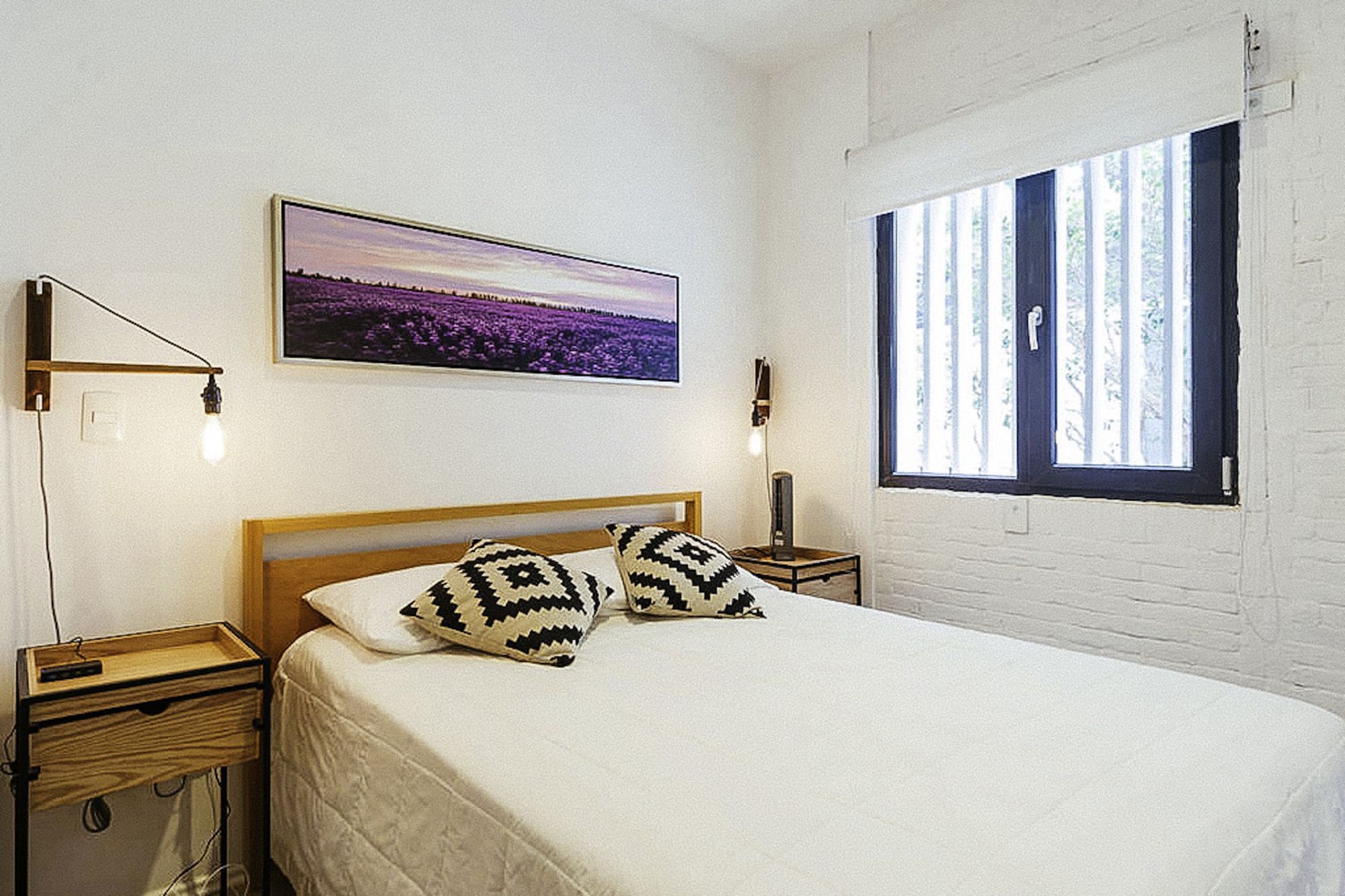 My Place Donceles Mexico Extérieur photo